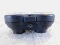 Buell XB XB12 XB12X Ulysses Lightning Front Headlight Headlamp Assembly - C3 Cycle