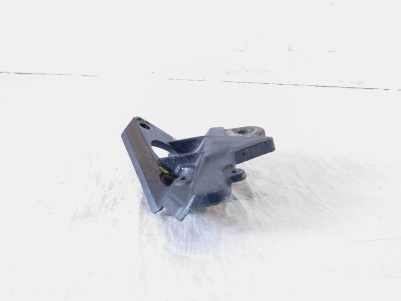 11-18 Aprilia SL750 Shiver 750 900 Side Stand Kickstand Prop Bracket Mount Stay