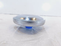 Harley Davidson XLH Ironhead Sportster 1000 Fuel Gas Petrol Tank Filler Cap Lid - C3 Cycle