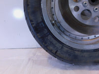 2c101779-d6e8-4abe-8b4d-010c2f8851d5