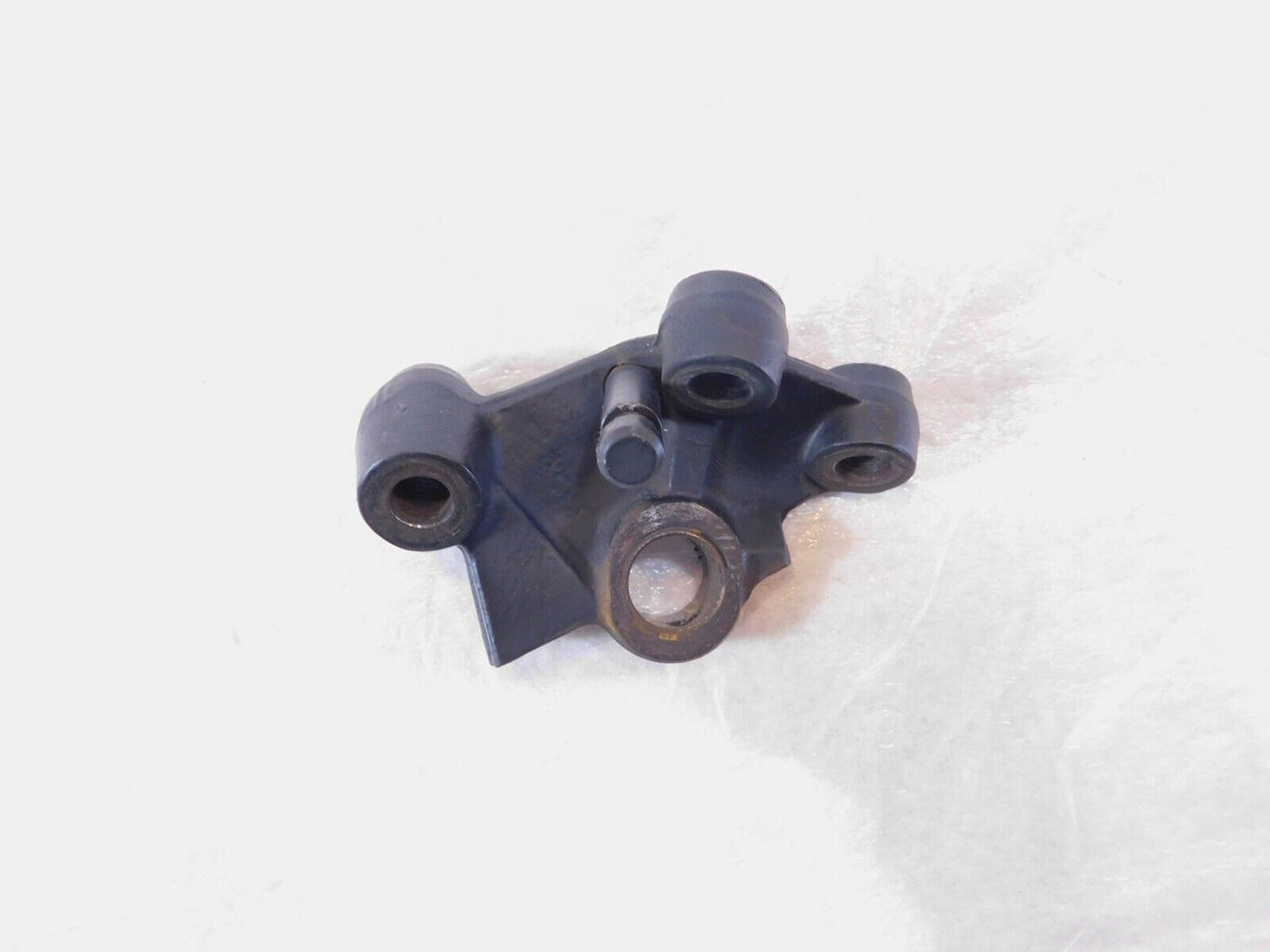 BMW F800 F800R F800S F800ST Side Stand Kickstand Supporting Mount Bracket Stay - C3 Cycle