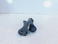 Kawasaki Vulcan 1600 Nomad Classic Right Front Footpeg Footboard Bracket Mount