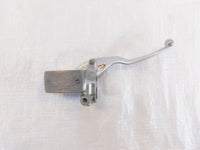 1989-04 Suzuki Intruder 750 800 VS800 Front Right Brake Master Cylinder & Lever - C3 Cycle