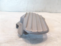 2002-2008 Triumph America Front Engine Motor Sprocket Chain Cover Guard - C3 Cycle