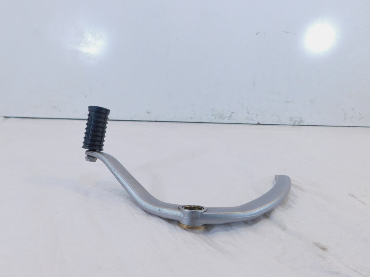 1997 & 1998 Buell Thunderbolt S3 Transmission Gearshift Pedal Gear Shift Lever - C3 Cycle