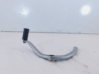 1997 & 1998 Buell Thunderbolt S3 Transmission Gearshift Pedal Gear Shift Lever - C3 Cycle