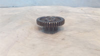Yamaha YZFR6 R6 & YZFR6S R6S & FZ6 FZ-6 Engine Starter Motor Idle Idler Gear - C3 Cycle