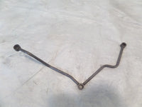 Triumph Daytona 955 Speed Triple 1050 & Sprint ST Crankcase Oil Feed Pipe Line