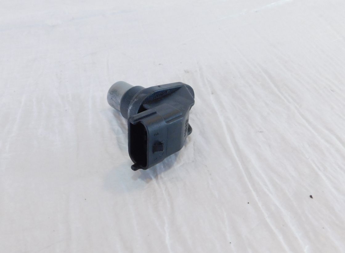 2006-2009 Aprilia RSV1000R & RSV1000 Tuono Camshaft Cam Position Sensor - C3 Cycle