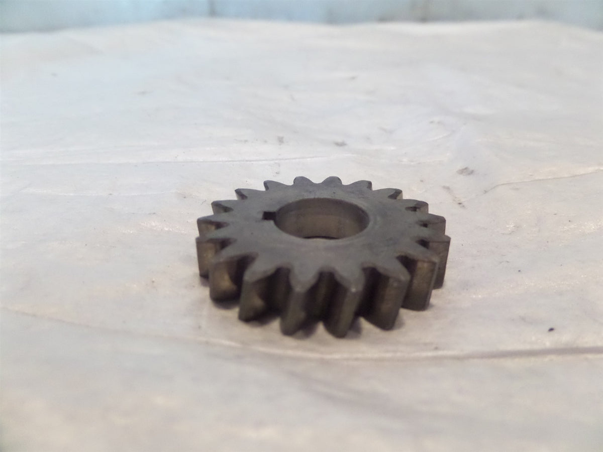 Can Am Spyder Roadster RT RS ST GS 990 Cam Shaft Chain Drive Sprocket Gear - C3 Cycle