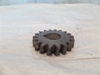 Can Am Spyder Roadster RT RS ST GS 990 Cam Shaft Chain Drive Sprocket Gear - C3 Cycle