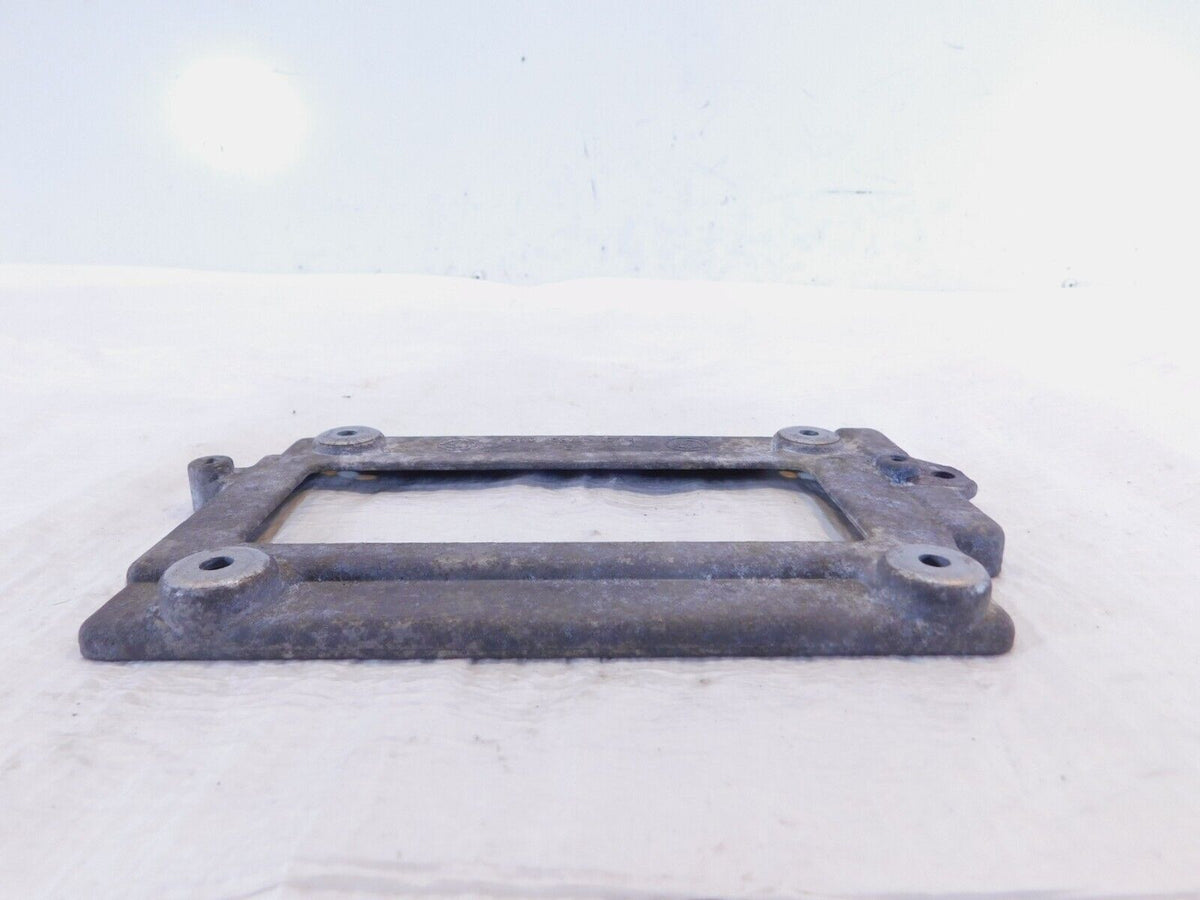 BMW K1 K100 K100LT K100RS K100RT & K75 K75S K75RT Lower Battery Box Tray Holder - C3 Cycle