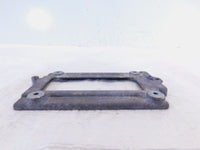 BMW K1 K100 K100LT K100RS K100RT & K75 K75S K75RT Lower Battery Box Tray Holder - C3 Cycle