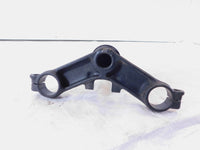 Kawasaki EX250 Ninja 250R Lower Front Fork Triple Tree Steering Stem 44037-1217 - C3 Cycle