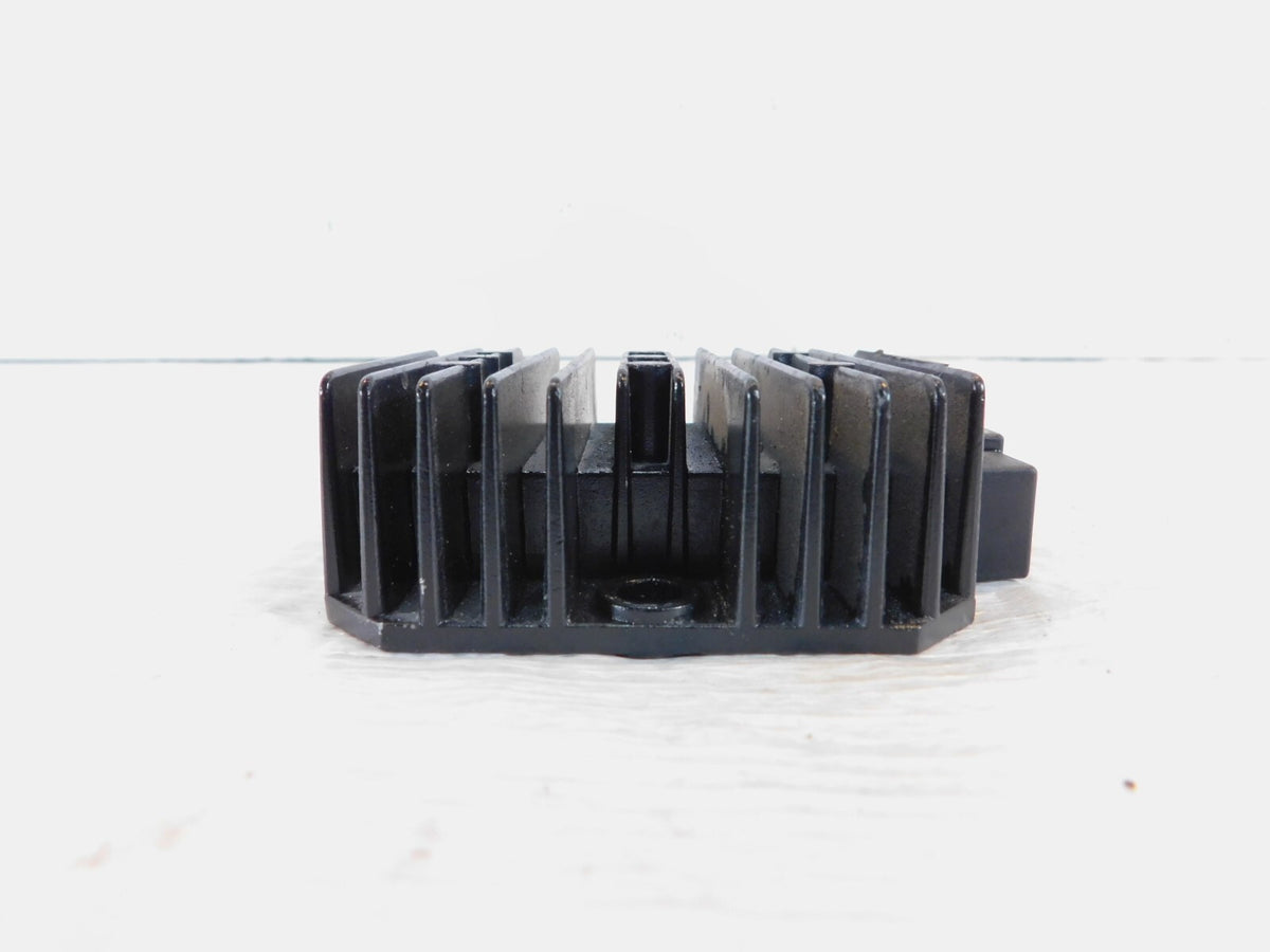 Kawasaki Vulcan 750 & 1500 & Ninja ZX600 ZX6R ZX6 Voltage Regulator Rectifier - C3 Cycle