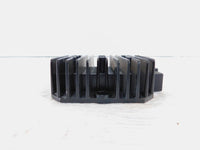 Kawasaki Vulcan 750 & 1500 & Ninja ZX600 ZX6R ZX6 Voltage Regulator Rectifier - C3 Cycle