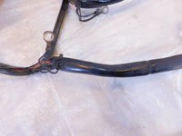 01-02 Harley Davidson Softail Heritage Classic & Fat Boy EFI Wire Wiring Harness - C3 Cycle