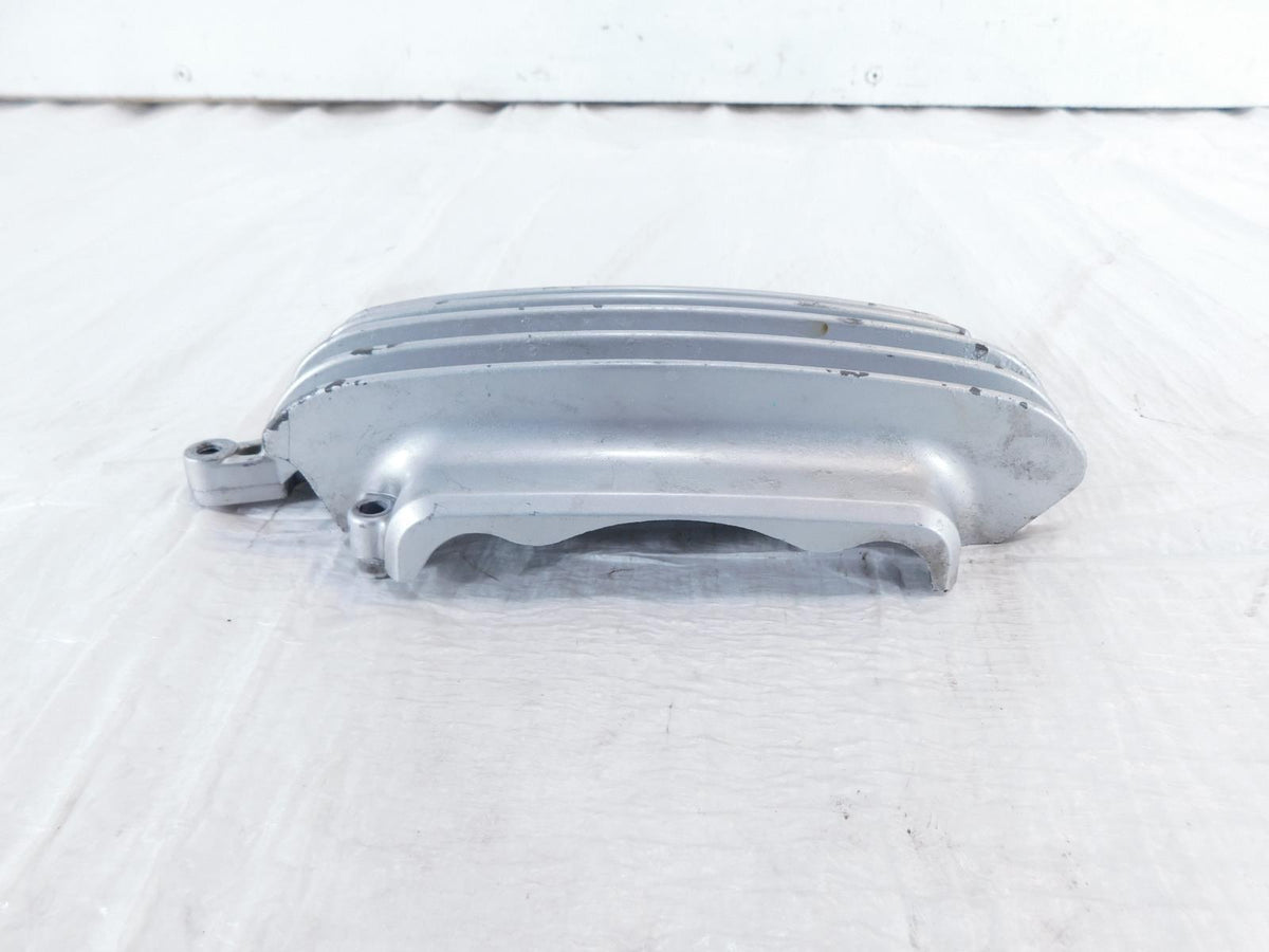 1994-2003 Honda VF750C VF750 Magna 750 Front or Rear Cylinder Head Cover Fin A - C3 Cycle
