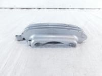 1994-2003 Honda VF750C VF750 Magna 750 Front or Rear Cylinder Head Cover Fin A - C3 Cycle