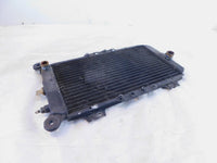 1987-1999 Kawasaki VN-15SE Vulcan 88 1500A 1500L Engine Motor Cooling Radiator - C3 Cycle