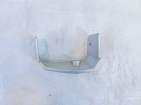 2002-2013 Honda FSC600 Silver Wing 600 Rear Swingarm Holder Bracket Cover Cap - C3 Cycle