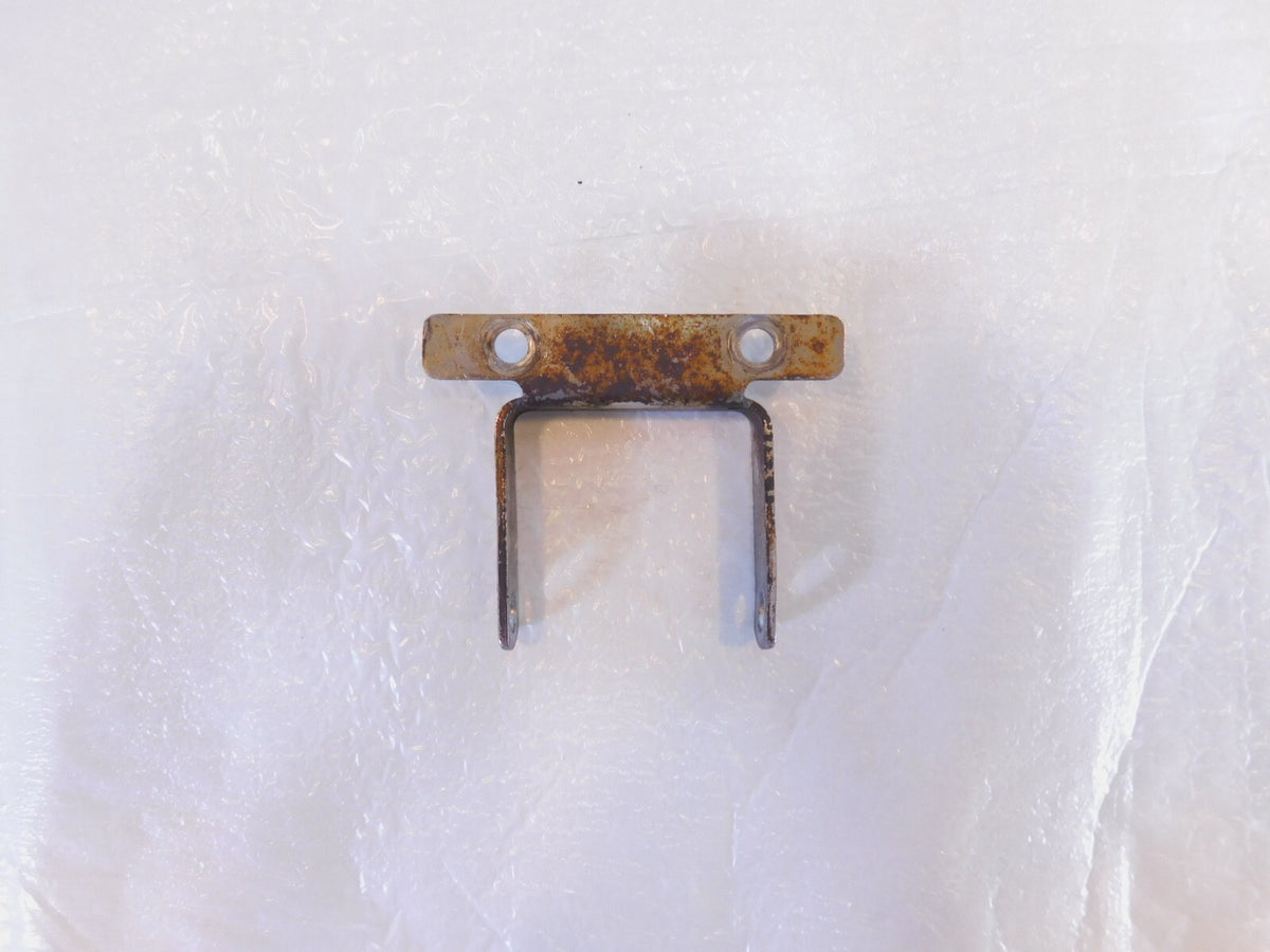 Harley Davidson Sportster 883 & 1200 Ignition Coil Holder Mount Bracket Stay - C3 Cycle