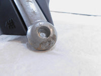 2022 Royal Enfield Himalayan 411 LS410 Euro V Left Handlebar Hand Guard Cover - C3 Cycle