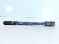 2004 & 2005 Buell XB9 XB12 XB12R Firebolt Lightning Rear Wheel Axle Shaft Bolt - C3 Cycle