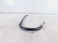 Suzuki GW250 Inazuma 250 L3 L4 L5 L7 Rear Wheel Brake Master Cylinder Hose Line - C3 Cycle