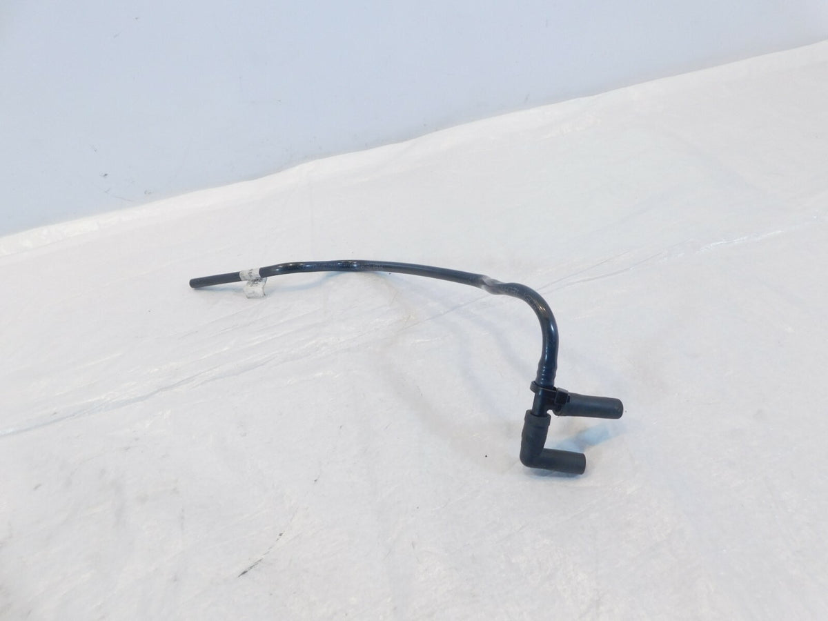 2015 2016 & 2017 Indian Scout, Sixty & 1200 Fuel Gas Petrol Tank Vent Hose Line - C3 Cycle
