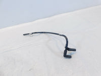 2015 2016 & 2017 Indian Scout, Sixty & 1200 Fuel Gas Petrol Tank Vent Hose Line - C3 Cycle