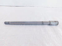1985-16 Honda CMX250 CMX250C Rebel 250 Front Wheel Axle Bolt Shaft 44301-MC5-000 - C3 Cycle