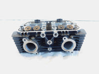 Honda CM450A & CM450C Custom Engine Motor Cylinder Head w/ Springs & Valves - C3 Cycle