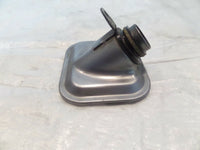 Honda GL1800 Goldwing 1800 NRX1800 Engine Motor Oil Pump Pickup Strainer Pipe - C3 Cycle