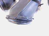 94-95 Honda CB1000 CB 1000 Airbox Air Intake Filter Cleaner Box Connecting Tubes - C3 Cycle
