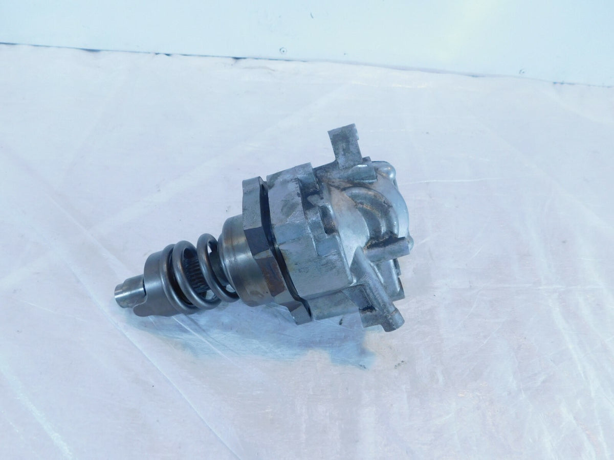 1987-1988 Honda VT1100 Spirit Shadow 1100 Side Gear Cross Shaft Differential - C3 Cycle