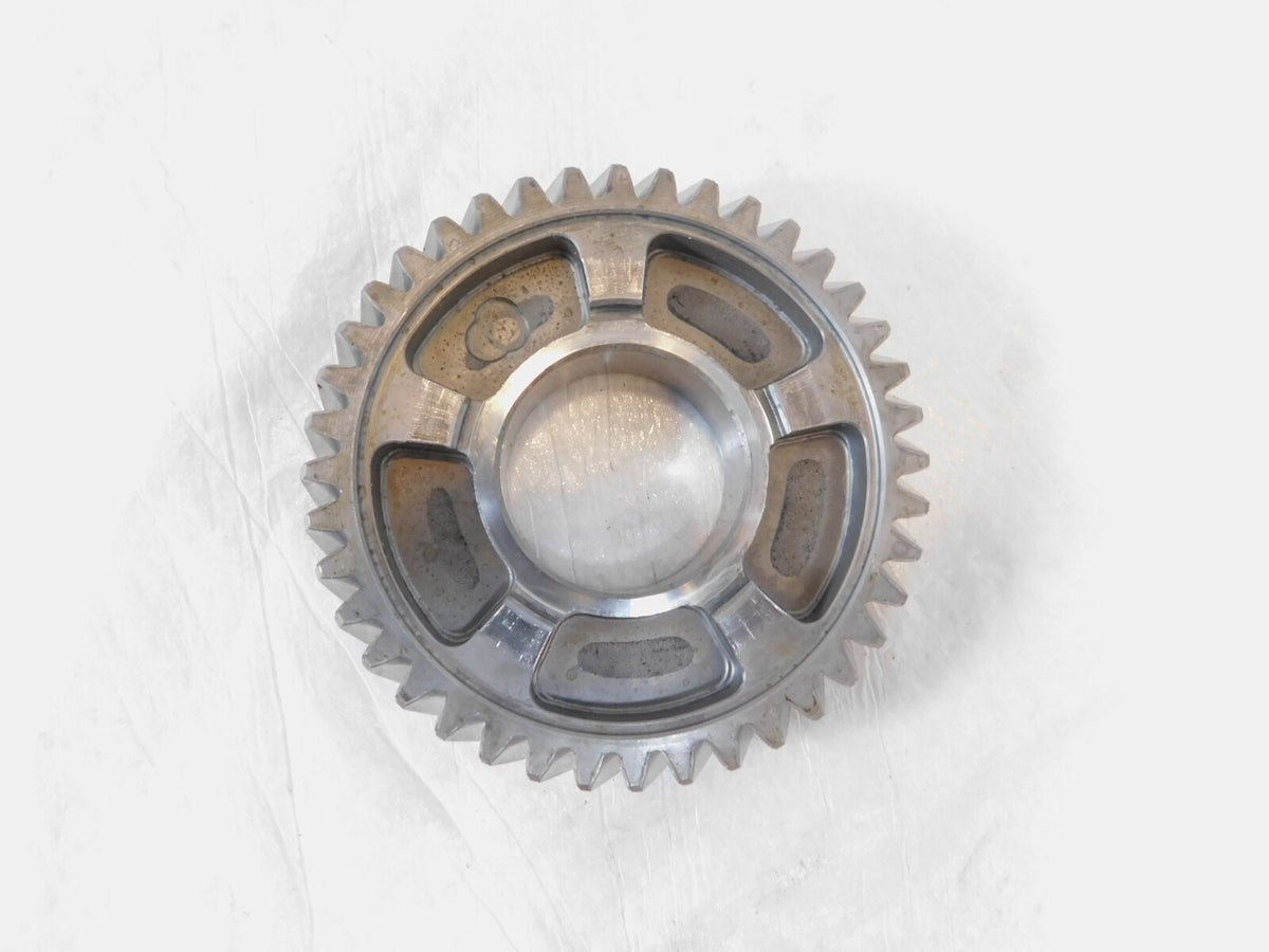 Harley Davidson Sportster 883 & 1200 Transmission Countershaft Second 2nd Gear - C3 Cycle