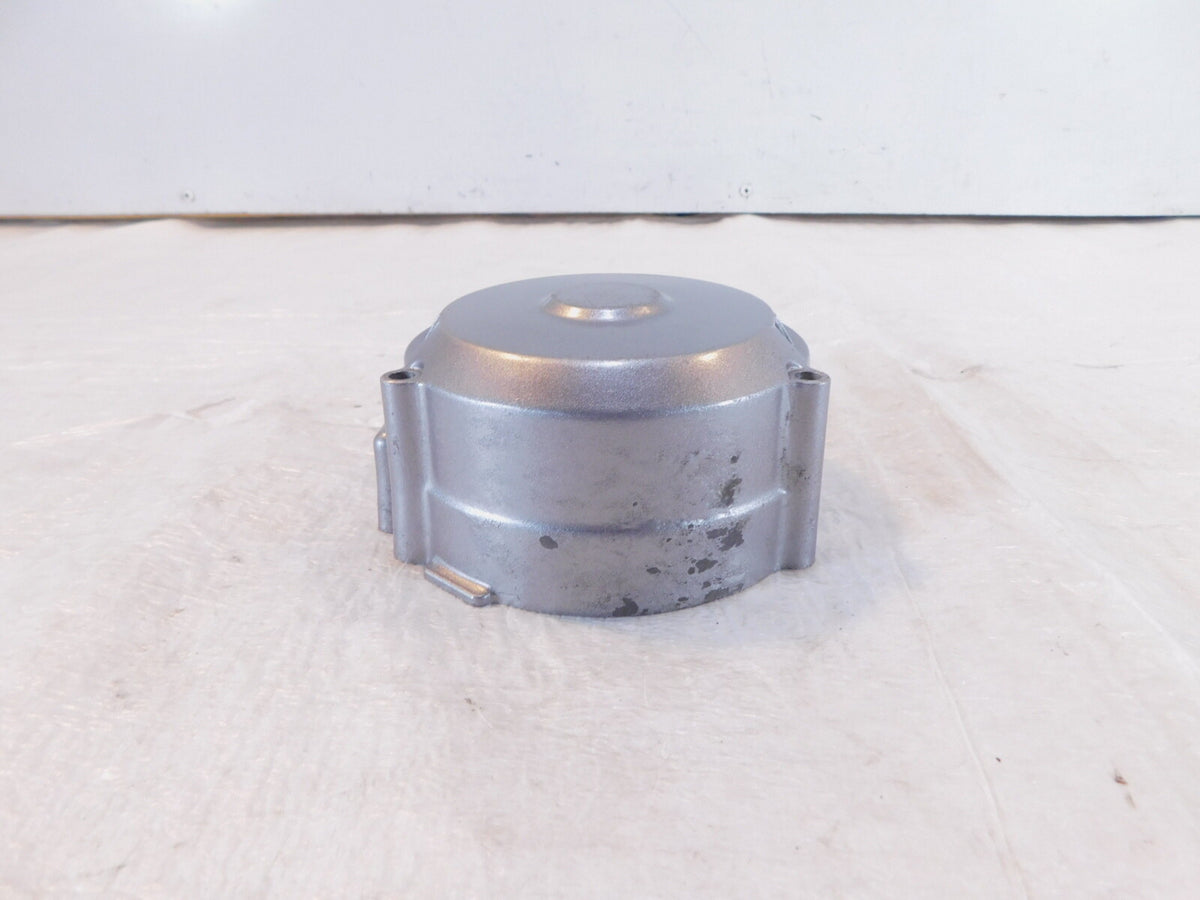 1991-1993 Honda Nighthawk CB 750 CB750 Alternator Generator Stator Coil Cover - C3 Cycle