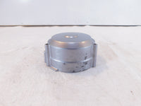 1991-1993 Honda Nighthawk CB 750 CB750 Alternator Generator Stator Coil Cover - C3 Cycle