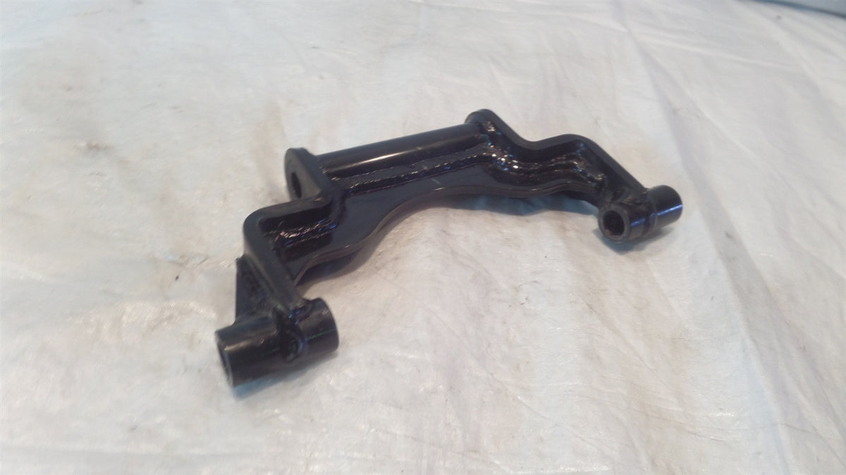 2013-2017 Kawasaki Ninja 300 EX300 Front Center Engine Bracket Mount - C3 Cycle