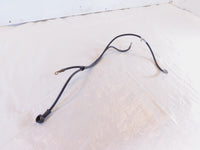 2007-2012 Triumph Tiger 1050 SE Negative Ground Battery Wire & Starter Cable - C3 Cycle