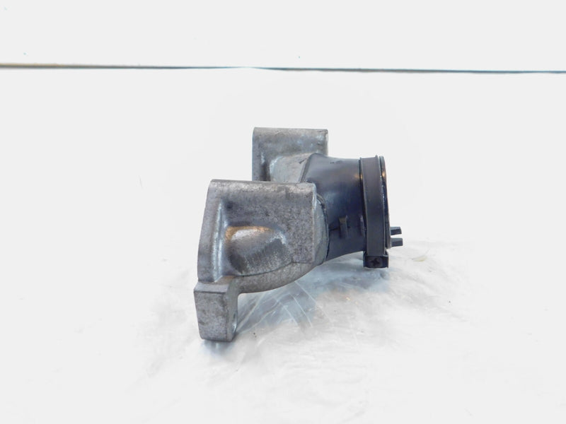 1985-1987 Honda CMX250 CMX250C Rebel 250 Carburetor Carb Intake Manifold Duct
