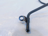 2008 & 2009 Buell 1125 1125R 1125CR Engine Motor Oil Vent Venting Hose Pipe Line - C3 Cycle