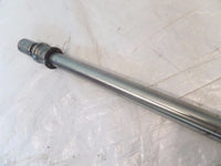 Honda Shadow 1100 VT1100 VT1100C Spirit & VT1100C2 Sabre Rear Wheel Axle Bolt - C3 Cycle