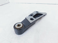 Yamaha VMax 1200 VMX12 Left/Right Rear Passenger Footrest Foot Peg Mount Bracket - C3 Cycle