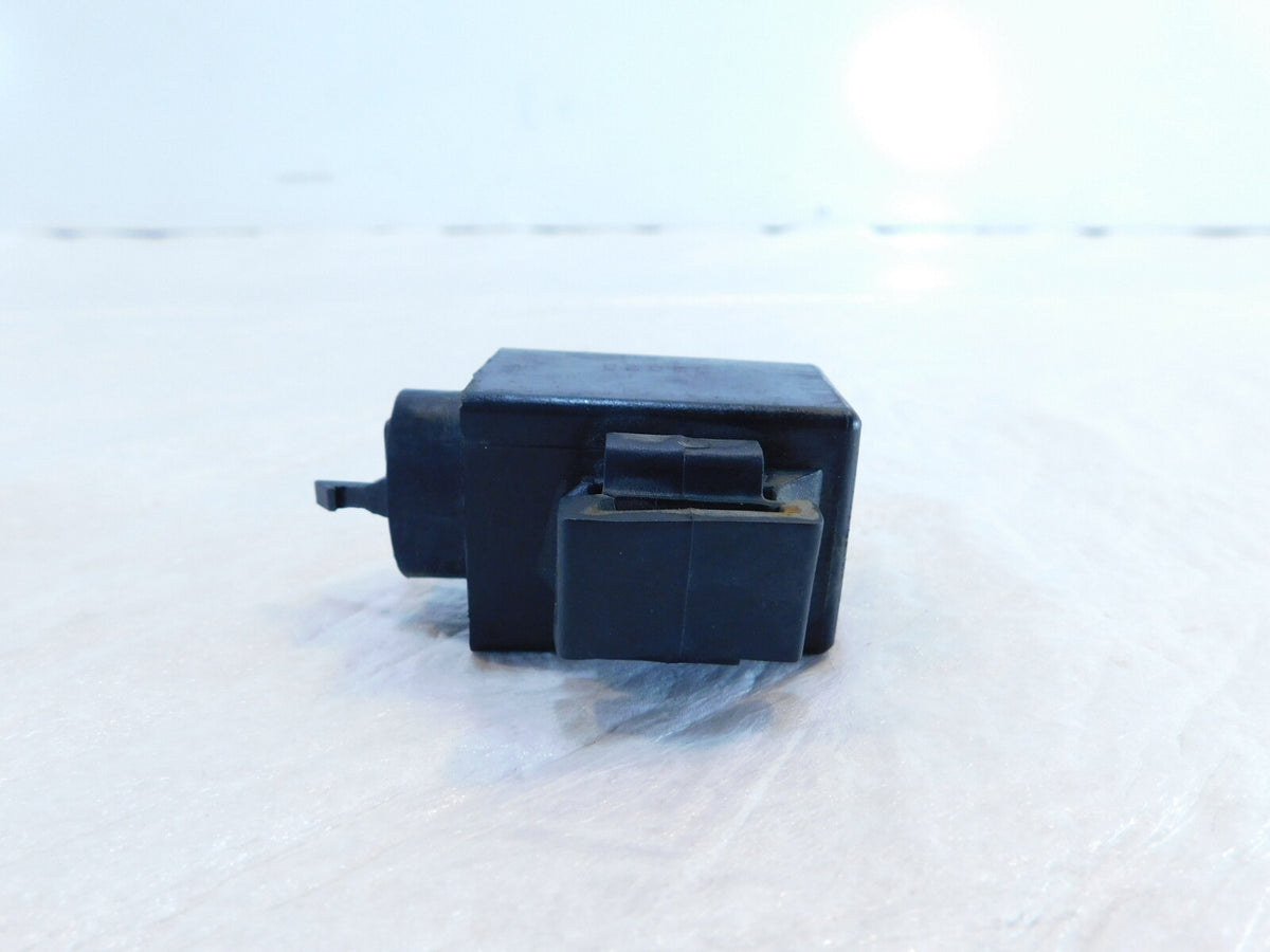 Honda CBR600 GL1200 GL1500 Goldwing CBR1100XX TSM Turn Signal Indicator Relay