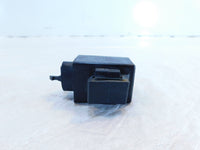 Honda CBR600 GL1200 GL1500 Goldwing CBR1100XX TSM Turn Signal Indicator Relay