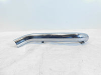 Harley Touring Electra Glide Road King Rear Left Exhaust Pipe Cover Heat Shield - C3 Cycle