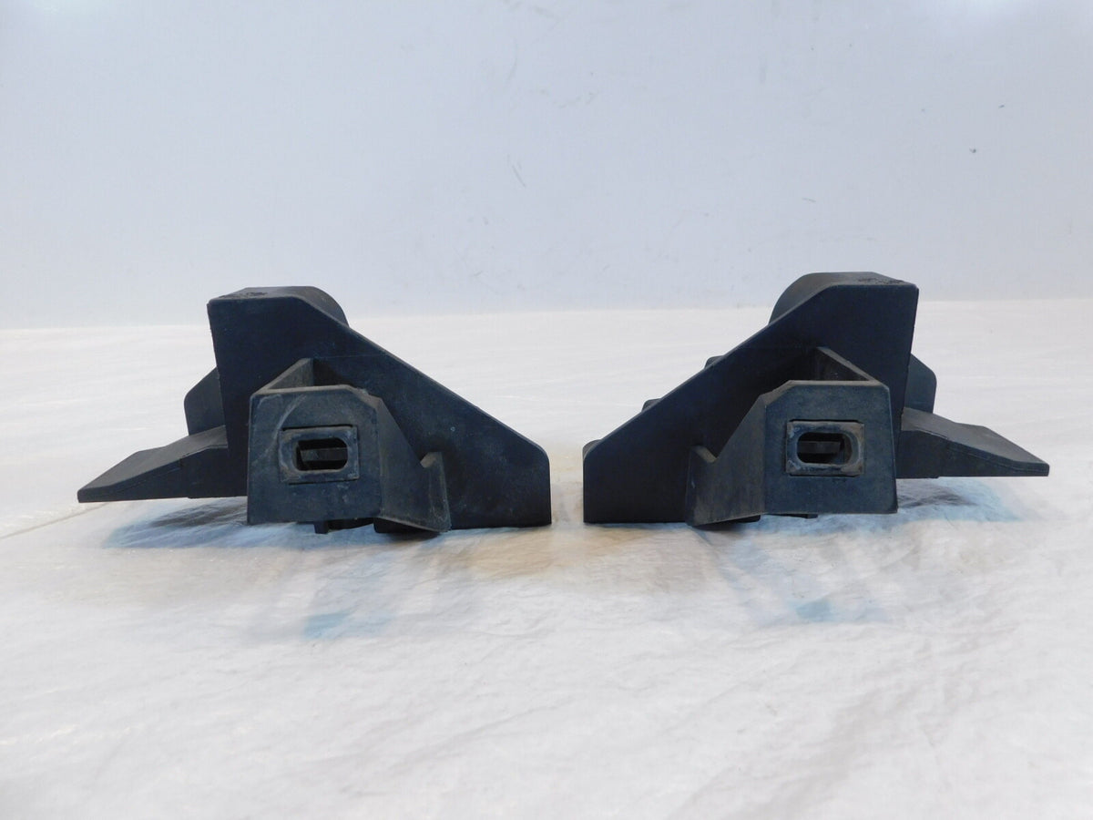 BMW R1150RT & R1100RT Left/Right Seat Vertical Serrated Adjuster Bracket Mount - C3 Cycle