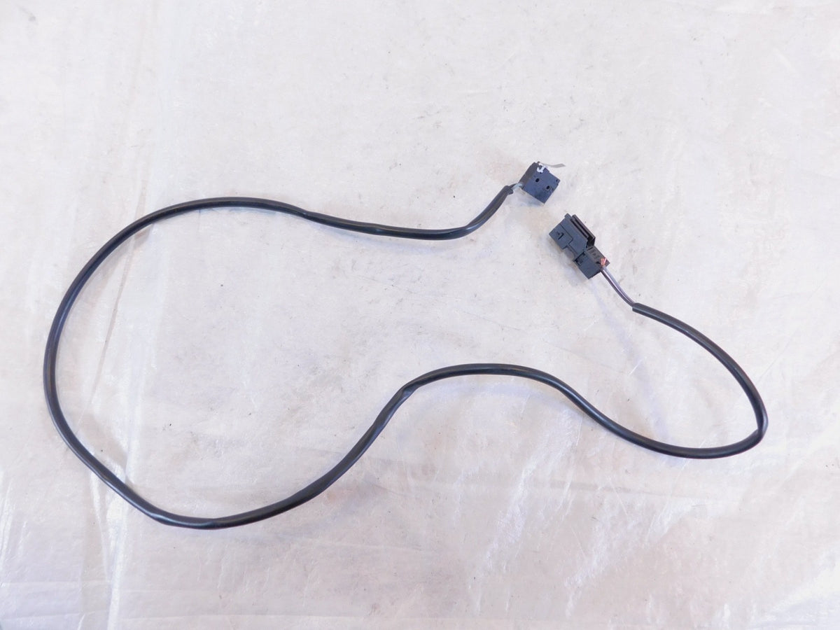 BMW R1100 R1100GS R1100RT K1100 K1100LT Front Master Cylinder Brake Light Switch - C3 Cycle